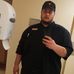 Ben Flanders - Facebook