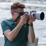 Ben Flanders - @bennm.jpg - Instagram