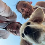Ben Flanders - @ben_flanders - Instagram