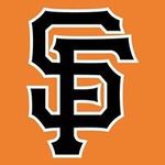 Ben Flanders - @sftriplesalley - Instagram