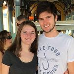 Ben Flanders - @bflanders - Instagram