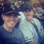 Ben Flanders - @btflan - Instagram
