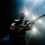 Ben Flanders - @benflanders - Instagram