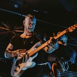 Ben Flanders - @benflandersmusic1 - Instagram
