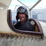Ben Flanders - @flanders_ben - Instagram