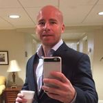 Ben Flanders - @benflanders7067 - Instagram