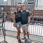 Ben Flanders - @ben.flanders - Instagram