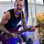 Ben Flanders - @benflandersmusic - Instagram
