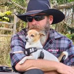 Ben Flanders - @one.aussie.ben - Instagram