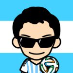 Ben Flanders - @__bennieflanders__ - Instagram