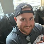 Ben Flanders - @bflanders21 - Instagram