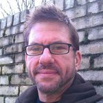 Ben Flanders - @bflands - Instagram