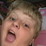 Ben_memes - @ben.flanders2018 - Instagram