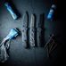 Benjamin Flanders - Facebook