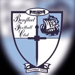 ⚽️⚽️ Benfleet Youth FC ⚽️⚽️ - @benfleetyfc - Instagram