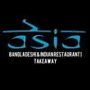 Asia Benfleet - @asiabenfleet19 - TikTok