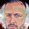 Ben Fleet255 - @user1868355575660 - TikTok