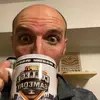 Ben Fleet296 - @fleeter19 - TikTok