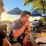 Ben Fleet - @ben_fleet_ - Instagram