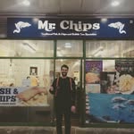 ben fleet - @bafficial - Instagram
