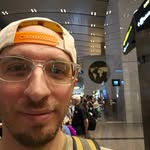 Ben Fleet - @fleeticus19 - Instagram