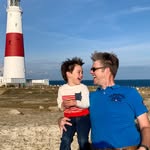 Ben fleet - @benfleet801 - Instagram