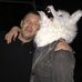 Ben Fleet - Facebook