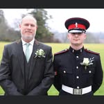 Ben Fleet - @fleet.ben - Instagram