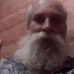 Ben Fleet - Facebook