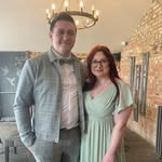 Ben Fleet - @benfleet93 - Instagram