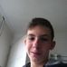 Ben Fleet - Facebook