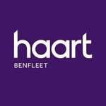 Ben Fleet - @fleet_ben - Instagram