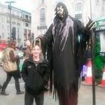 Ben Fleet - @benfleet16 - Instagram