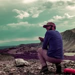 Ben Fleet - @bfleet85 - Instagram