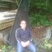 Ben Fleet - Facebook