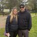 Ben Fleet - Facebook