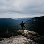 Ben Fleet / beexen - @bybenfleet - Instagram
