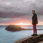 Ben Fleet | Sydney, Aus - @bxnfleet - Instagram