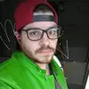 Ben Fleet - @benfleetofficial - TikTok