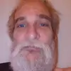 Ben Fleet - @ben.fleet6 - TikTok