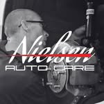 Ben Nielsen's Springfield Auto Care and Fleet - @springfieldautocare - Instagram
