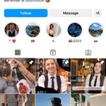 Benfleet - @benfleetofficial - Instagram