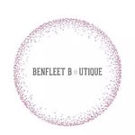 Benfleet Boutique - @benfleetboutique1 - Instagram
