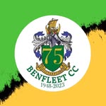 Benfleet CC - @benfleetcc - Instagram