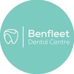 Benfleet Dental Centre - @benfleetdentalcentre - Instagram