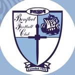 Benfleet fc - @benfleet.fc - Instagram
