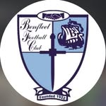 Benfleet FC U15s EJA - @benfleetfc_u15_eja - Instagram
