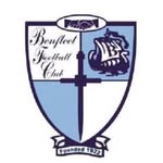 Benfleet football club - @benfleet_fc - Instagram