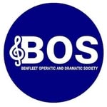 Benfleet Operatic Society - @benfleetoperatic - Instagram