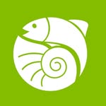 Benfleet Rivercare - @benfleet_rivercare - Instagram